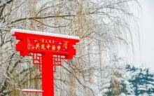 陶然亭公园2