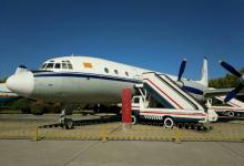 中国航空博物馆18