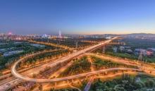 奥林匹克森林公园2