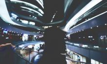 银河SOHO12