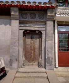 正阳门19
