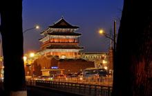 正阳门6