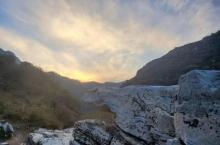 十渡风景名胜区11