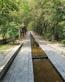 十渡风景名胜区13