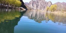 十渡风景名胜区3
