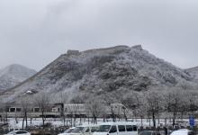 水关长城19