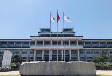 国家典籍博物馆7