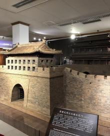 中国紫檀博物馆30