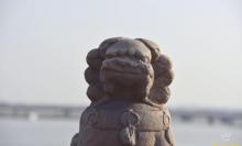 卢沟桥27