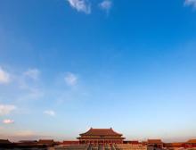 太和殿13
