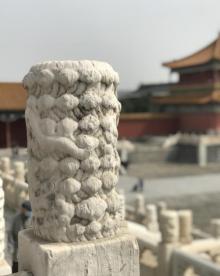 太和殿24