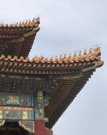 太和殿26