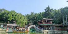 皇家御河游26