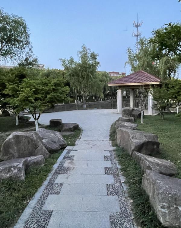 茶士浜
