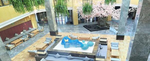 汤池汇（嘉善店）