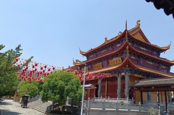 能仁寺
