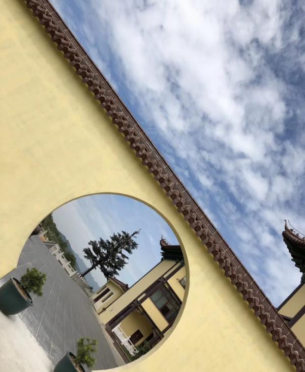 福源禅寺