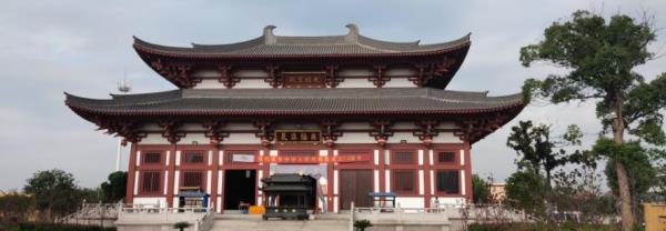 普光寺