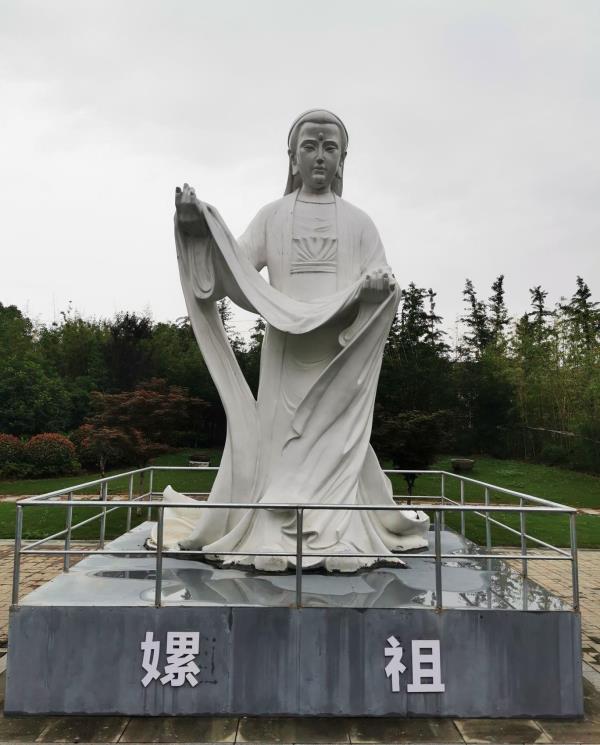 潘家浜村