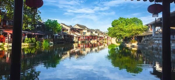 永宁桥