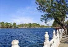 后海公园14