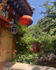 白瀑寺28