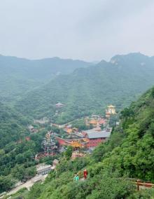白瀑寺20