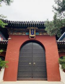 白瀑寺21