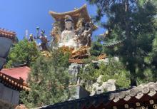 白瀑寺22