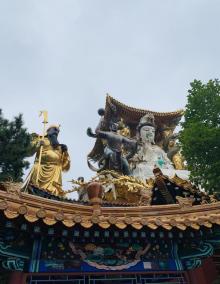 白瀑寺18