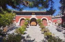 白瀑寺15