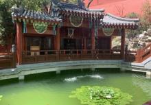 白瀑寺30