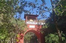 白瀑寺13