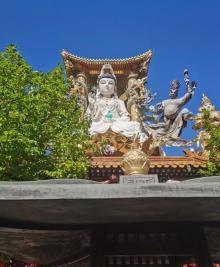白瀑寺14