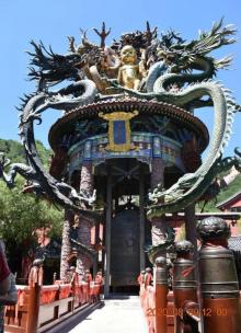 白瀑寺24