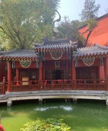 白瀑寺6