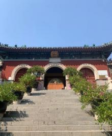 白瀑寺5