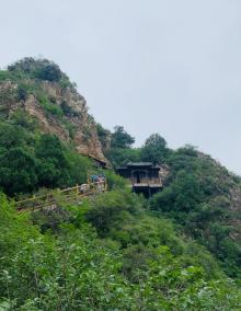 白瀑寺17