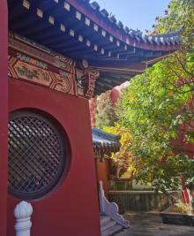 白瀑寺9