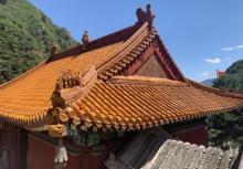白瀑寺23