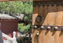 白瀑寺25