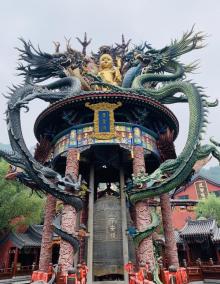 白瀑寺19