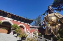 白瀑寺7