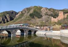 石林峡18