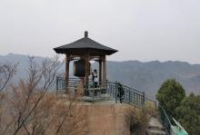 石林峡19