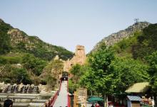石林峡13