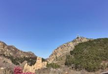 石林峡27