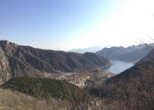 石林峡8