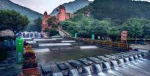石林峡7