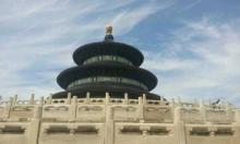 祈年殿11